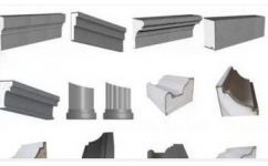 石家莊EPS構件安裝注意事項與河北省歐銳建材門窗選擇指南