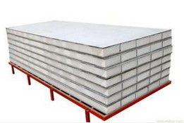 聯創卓越 引領建筑材料行業的創新與發展