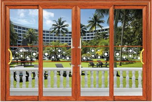 佛山鋁合金門窗廠十大品牌 以伽利雅為例的批發(fā)、廠家與供應(yīng)商分析