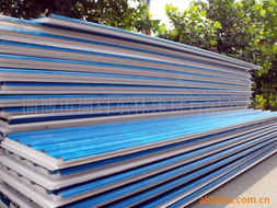 淄博市周村東林建材 優(yōu)質(zhì)鍍鋅板卷材與門窗應(yīng)用解析