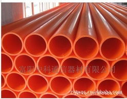 富陽中科通信器材 建筑建材類管材與門窗產(chǎn)品列表