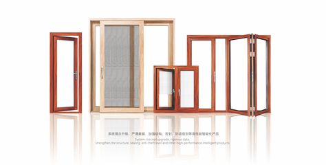 偉業(yè)門窗 深耕定制門窗領(lǐng)域，躋身行業(yè)30強(qiáng)之列