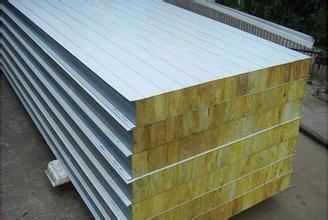 防火隔離帶產(chǎn)品信息——徐州和成建材科技