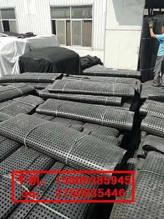 精品推薦 泰安市程源排水工程材料有限責(zé)任公司門窗產(chǎn)品