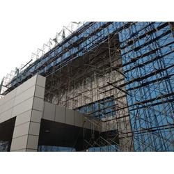 佳華之耀五金建材經(jīng)銷處 沈陽(yáng)市鐵西區(qū)的建筑材料優(yōu)選