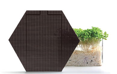 漢能 用發(fā)電建材留住APEC藍(lán)，門窗也能成就綠色未來