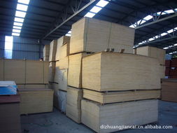 上海帝莊建材原木門窗產(chǎn)品列表