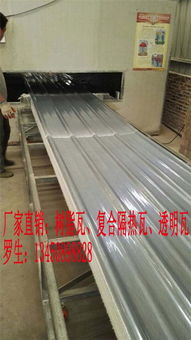 佛山彩澤建材 專業透明瓦與門窗直銷廠家，打造高品質建筑空間