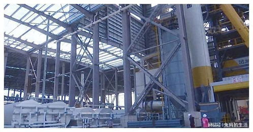 全省最大環保建材產業園正式落成，開啟路面工程一站式解決方案新篇章