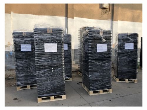 建筑建材企業商情洞察 市場趨勢與企業發展新機遇